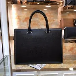 hermes aaa homme sac a main  s_123bb34